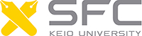 SFC KEIO UNIVERSITY