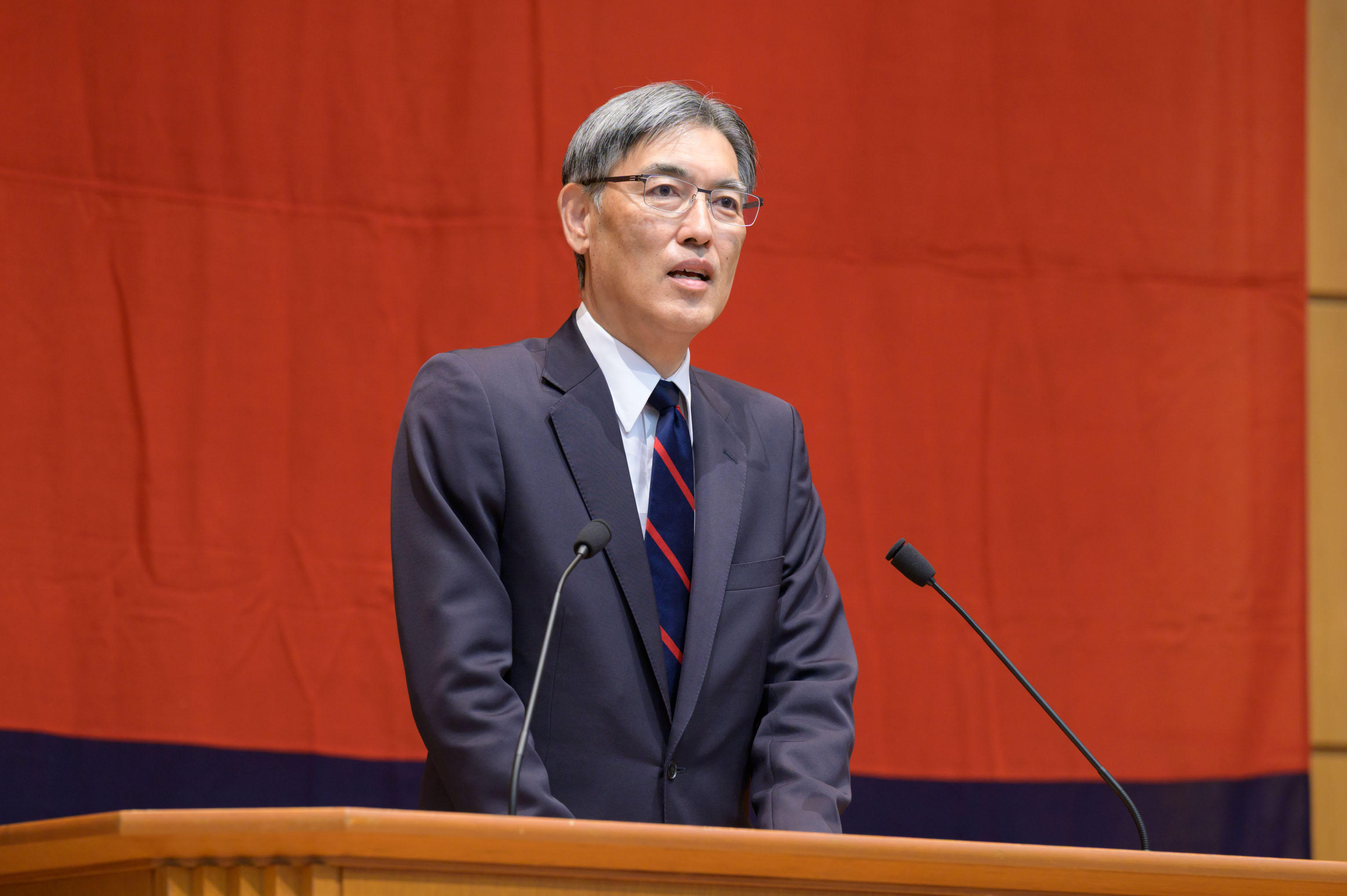 scholarship_2025zyuyoshiki_zyukucho.jpg