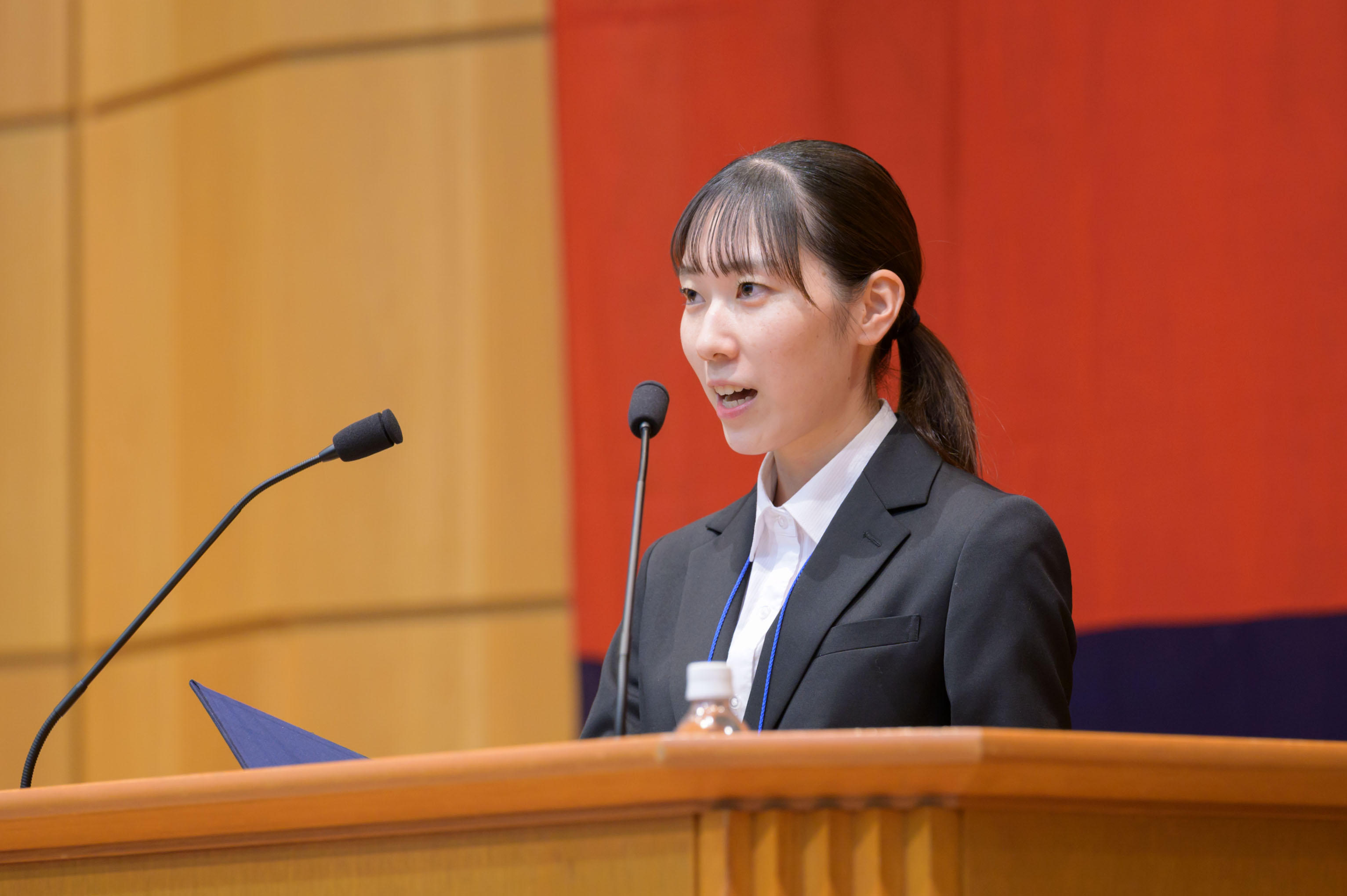 scholarship_2025zyuyoshiki_daihyogakusei2.jpg