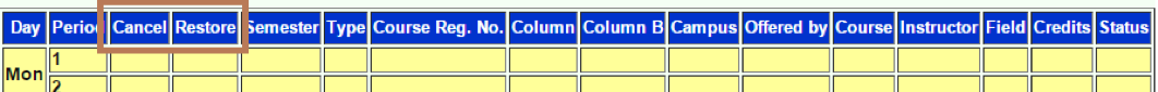 course-reg-manual_08.png