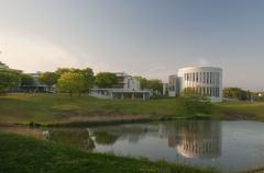 sfc_photo.jpg