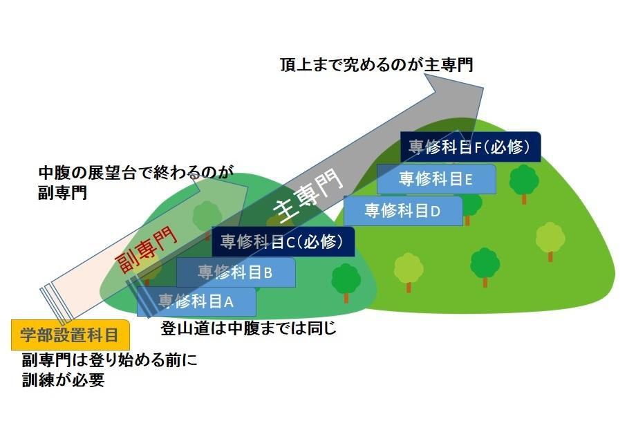 a1426569156814.jpg